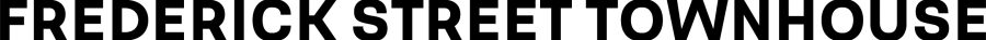 FST_One_Line_Wording_CMYK_AW_301118