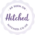 hitched+logo.png